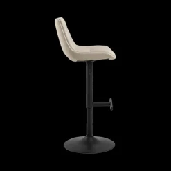 Barstoel JITSE Basel Beige ZH65-86