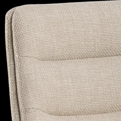 Barstoel JITSE Basel Beige ZH65-86