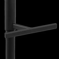 Barstoel JITSE Basel Beige ZH65-86