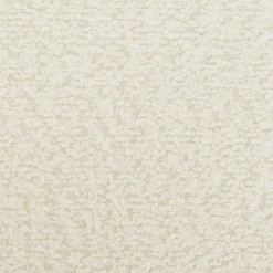 Barstoel LEONA Cream