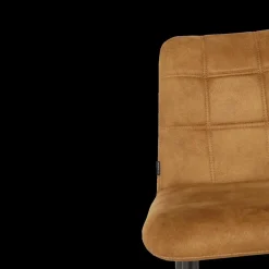 Barstoel LORIS Zorro Cognac