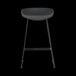 Barstoel NOKI PP Zwart ZH65