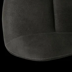 Barstoel ROMANE Zorro Antraciet