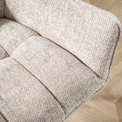 Barstoel SAVANA Zand ZH69