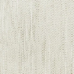 Barstoel SIGNY Ash Wood Walnut ZH65