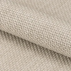 Barstoel STEPHIE Basel Beige ZH61