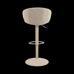 Barstoel STEPHIE Monza Beige ZH61