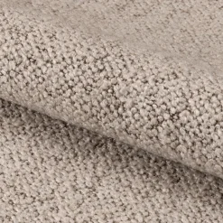 Barstoel STEPHIE Monza Beige ZH61