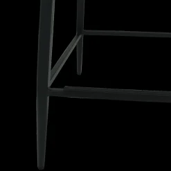 Barstoel TIMON Luxor Antraciet