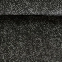 Barstoel TIMON Luxor Antraciet