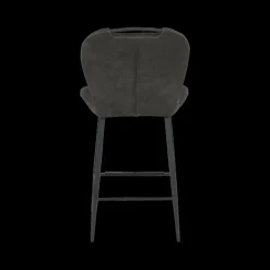 Barstoel TIMON Luxor Antraciet