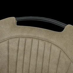 Barstoel TIMON Luxor Thyme