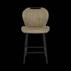 Barstoel TIMON Luxor Thyme