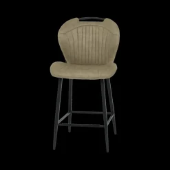 Barstoel TIMON Luxor Thyme