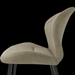 Barstoel TIMON Luxor Thyme