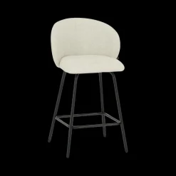 Barstoel YENER Natural