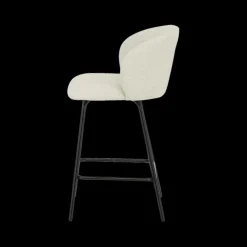 Barstoel YENER Natural