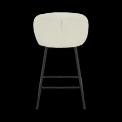 Barstoel YENER Natural