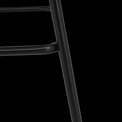 Barstoel YENER Natural