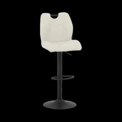 Barstoel YOLIE Natural