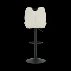 Barstoel YOLIE Natural