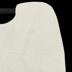 Barstoel YOLIE Natural