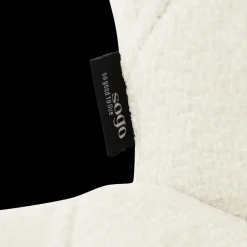 Barstoel YOLIE Natural