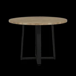 Bartafel BIRLA Mango Ø130cm