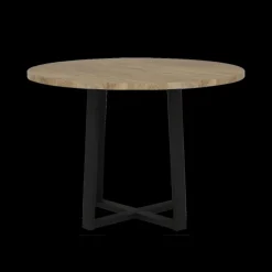 Bartafel BIRLA Mango Ø130cm