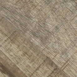 Bartafel BIRLA Mango Ø130cm