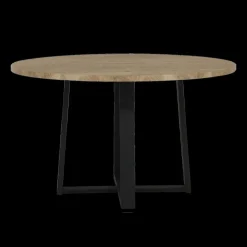 Bartafel BIRLA Mango Ø140cm