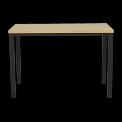 Bartafel HOLDEN Blond Oak 138x80