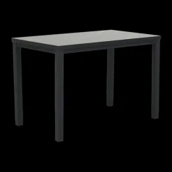 Bartafel HOLDEN Marble Bromo 138x80