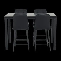 Bartafel HOLDEN Marble Bromo 138x80