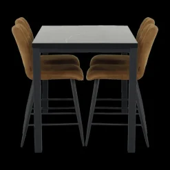 Bartafel HOLDEN Marble Bromo 138x80