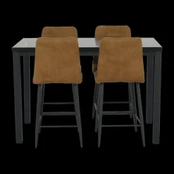 Bartafel HOLDEN Marble Bromo 138x80