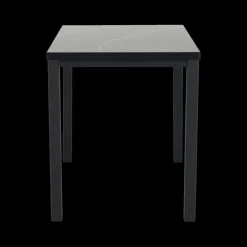 Bartafel HOLDEN Marble Bromo 138x80