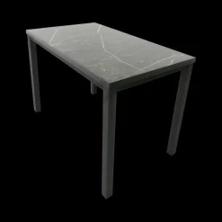 Bartafel HOLDEN Marble Bromo 138x80