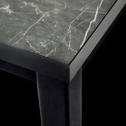 Bartafel HOLDEN Marble Bromo 138x80