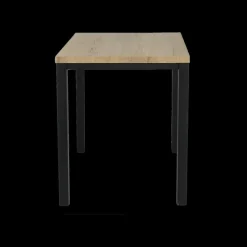 Bartafel HOLDEN Natur 138x80