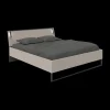 Bed GISELE 180x200 Incl. Verlichting