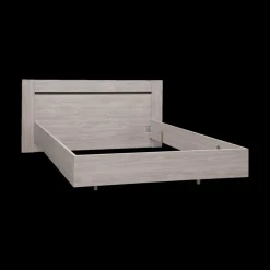 Bed IMPERIUM Valonia 160x200