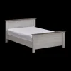 Bed JASNA 160x200