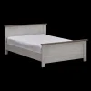 Bed JASNA 180x200