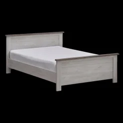 Bed JASNA 180x200