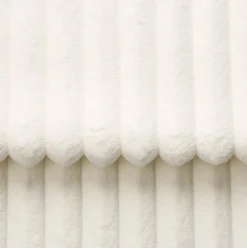 Bedkader EVALINA 160x200 Beige