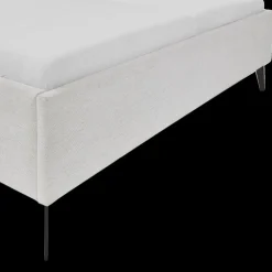 Bedkader JOAKIM Opberg 180x200 Cody Beige