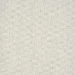 Bedkader JOAKIM Opberg 180x200 Cody Beige