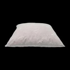 Bedtextiel THERMOSLEEP Grijs