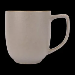 Beker ARBRES 37cl Groen